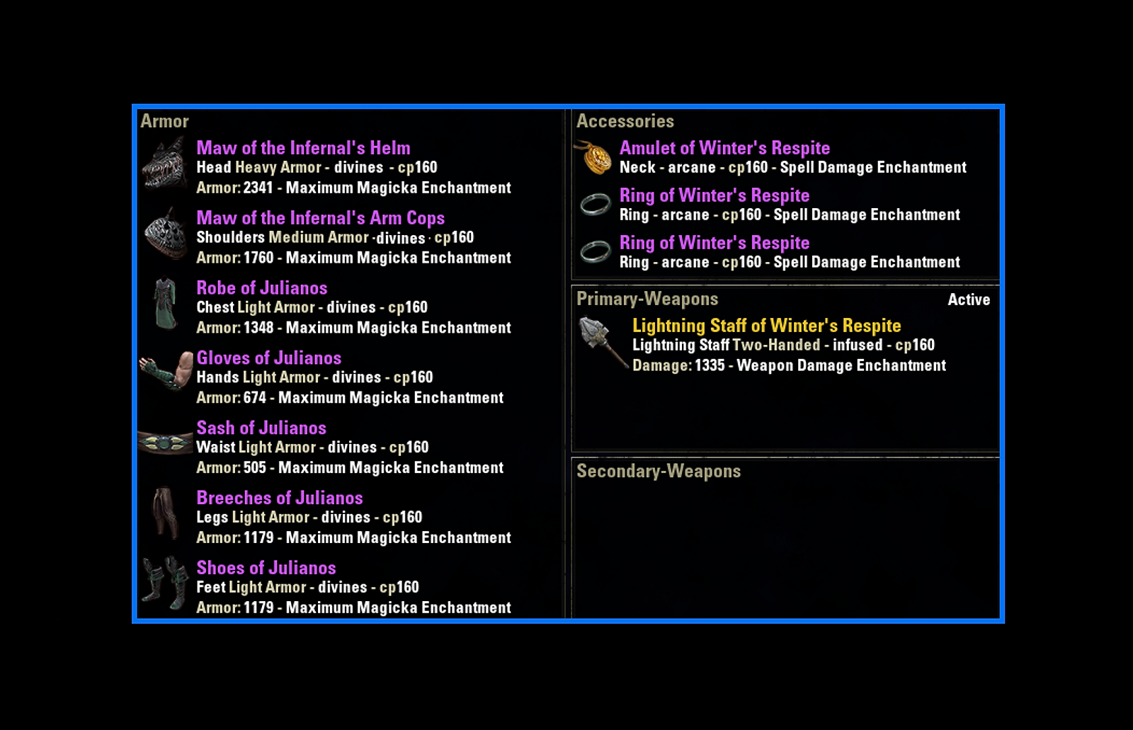 1b light lich gear.png